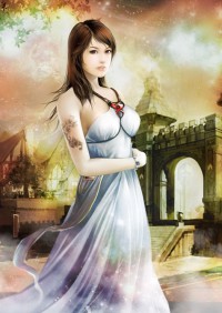 攻心计，欺上细作王妃