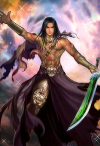 風虎雲龍/湖海游龍/血海神龍劍/殘血江湖