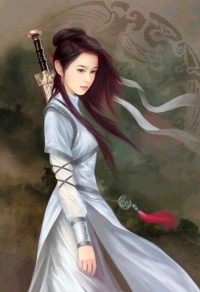 [综]守望者